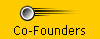 Co-Founders