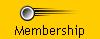 Membership