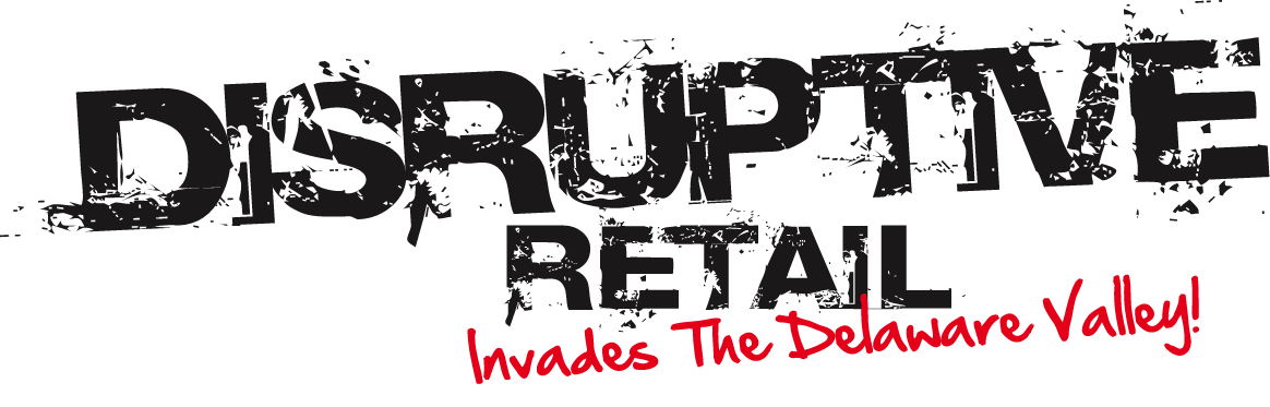 disruptive-retail