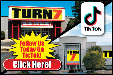 TRN7-0111-TICTOC-WEB